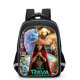 {CATEGORY_NAME} {SUPPLIER_NAME} {MANUFACTURER_NAME} {PRODUCT_NAME} {PRODUCT_SHORT_DESCRIPTION}