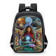 {CATEGORY_NAME} {SUPPLIER_NAME} {MANUFACTURER_NAME} {PRODUCT_NAME} {PRODUCT_SHORT_DESCRIPTION}
