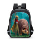 {CATEGORY_NAME} {SUPPLIER_NAME} {MANUFACTURER_NAME} {PRODUCT_NAME} {PRODUCT_SHORT_DESCRIPTION}