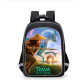 {CATEGORY_NAME} {SUPPLIER_NAME} {MANUFACTURER_NAME} {PRODUCT_NAME} {PRODUCT_SHORT_DESCRIPTION}