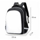{CATEGORY_NAME} {SUPPLIER_NAME} {MANUFACTURER_NAME} {PRODUCT_NAME} {PRODUCT_SHORT_DESCRIPTION}
