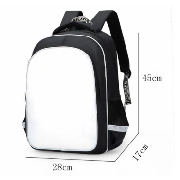 {CATEGORY_NAME} {SUPPLIER_NAME} {MANUFACTURER_NAME} {PRODUCT_NAME} {PRODUCT_SHORT_DESCRIPTION}