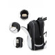 {CATEGORY_NAME} {SUPPLIER_NAME} {MANUFACTURER_NAME} {PRODUCT_NAME} {PRODUCT_SHORT_DESCRIPTION}