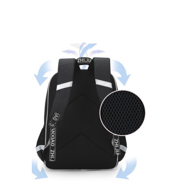 {CATEGORY_NAME} {SUPPLIER_NAME} {MANUFACTURER_NAME} {PRODUCT_NAME} {PRODUCT_SHORT_DESCRIPTION}