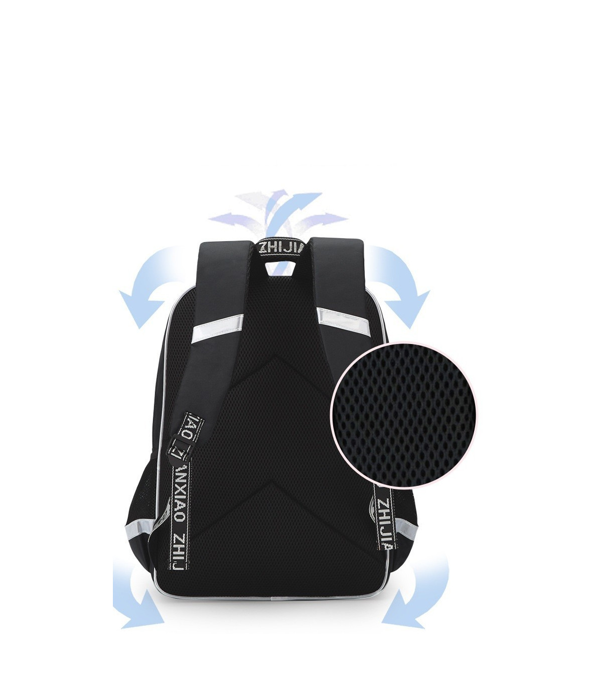 {CATEGORY_NAME} {SUPPLIER_NAME} {MANUFACTURER_NAME} {PRODUCT_NAME} {PRODUCT_SHORT_DESCRIPTION}