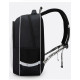 {CATEGORY_NAME} {SUPPLIER_NAME} {MANUFACTURER_NAME} {PRODUCT_NAME} {PRODUCT_SHORT_DESCRIPTION}