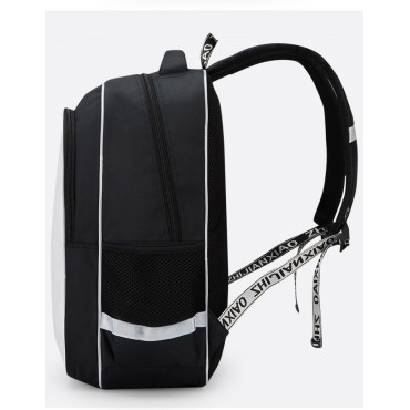 {CATEGORY_NAME} {SUPPLIER_NAME} {MANUFACTURER_NAME} {PRODUCT_NAME} {PRODUCT_SHORT_DESCRIPTION}