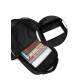 {CATEGORY_NAME} {SUPPLIER_NAME} {MANUFACTURER_NAME} {PRODUCT_NAME} {PRODUCT_SHORT_DESCRIPTION}