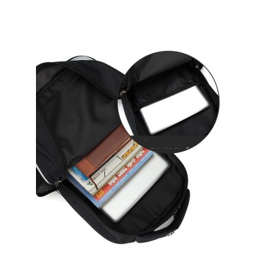 {CATEGORY_NAME} {SUPPLIER_NAME} {MANUFACTURER_NAME} {PRODUCT_NAME} {PRODUCT_SHORT_DESCRIPTION}