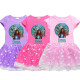 {CATEGORY_NAME} {SUPPLIER_NAME} {MANUFACTURER_NAME} {PRODUCT_NAME} {PRODUCT_SHORT_DESCRIPTION}