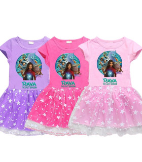 {CATEGORY_NAME} {SUPPLIER_NAME} {MANUFACTURER_NAME} {PRODUCT_NAME} {PRODUCT_SHORT_DESCRIPTION}