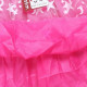 {CATEGORY_NAME} {SUPPLIER_NAME} {MANUFACTURER_NAME} {PRODUCT_NAME} {PRODUCT_SHORT_DESCRIPTION}