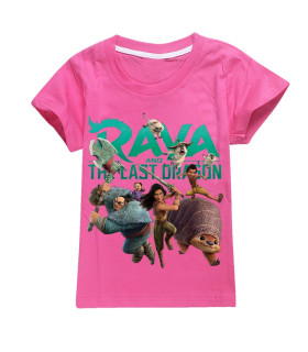 {CATEGORY_NAME} {SUPPLIER_NAME} {MANUFACTURER_NAME} {PRODUCT_NAME} {PRODUCT_SHORT_DESCRIPTION}