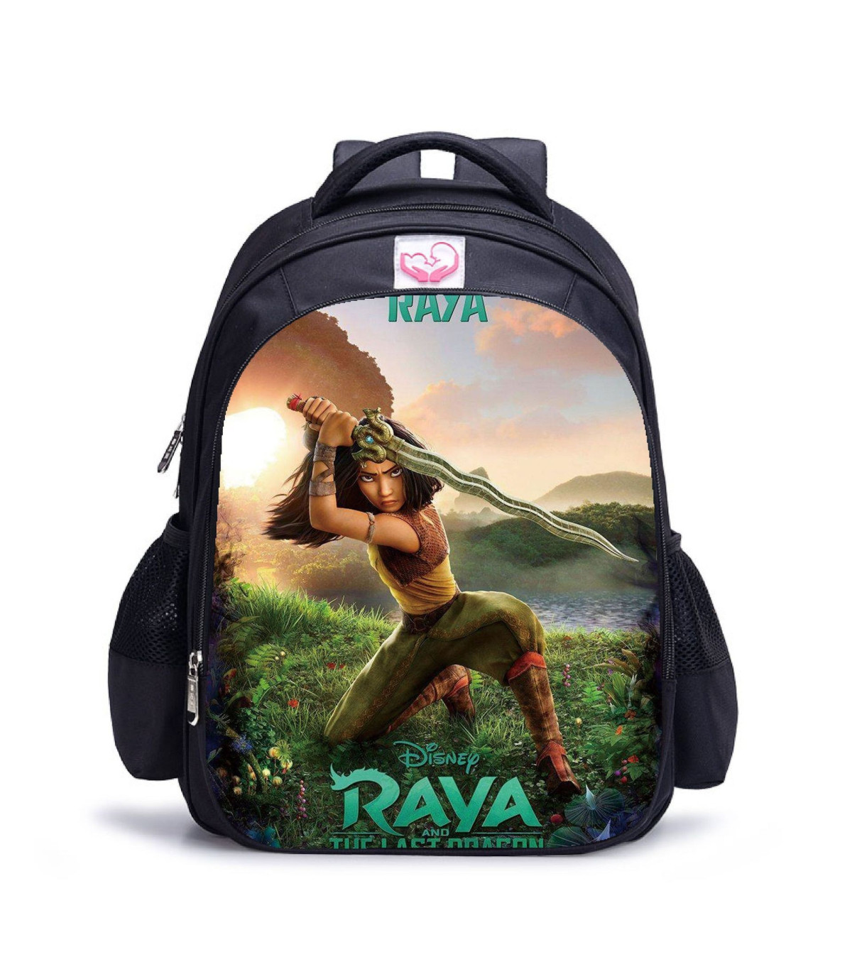 Inicio   mochila  Raya y el Último Dragon de 35cm mochila  Raya y el Último Dragon de 35cm
modelo 4 disponible para entregas en
