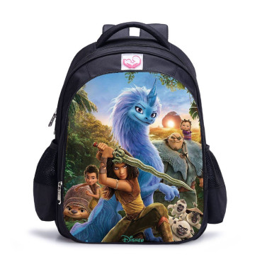 Inicio   mochila  Raya y el Último Dragon de 35cm mochila  Raya y el Último Dragon de 35cm
modelo 4 disponible para entregas en