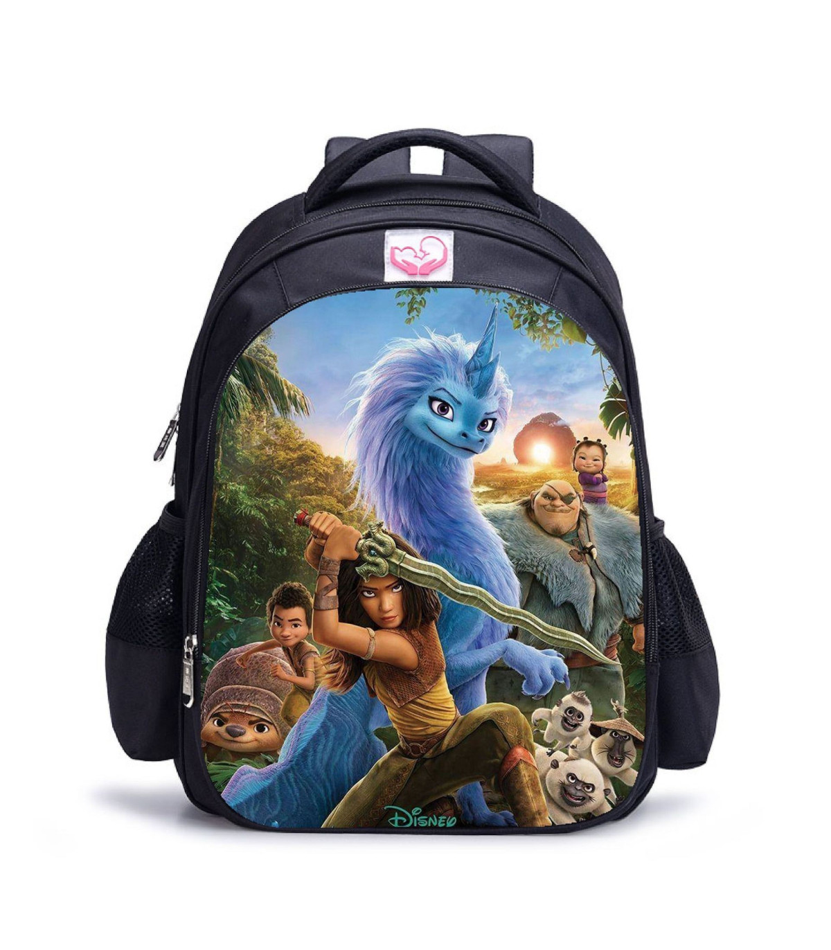 Inicio   mochila  Raya y el Último Dragon de 35cm mochila  Raya y el Último Dragon de 35cm
modelo 4 disponible para entregas en