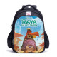 Inicio   mochila  Raya y el Último Dragon de 35cm mochila  Raya y el Último Dragon de 35cm
modelo 4 disponible para entregas en