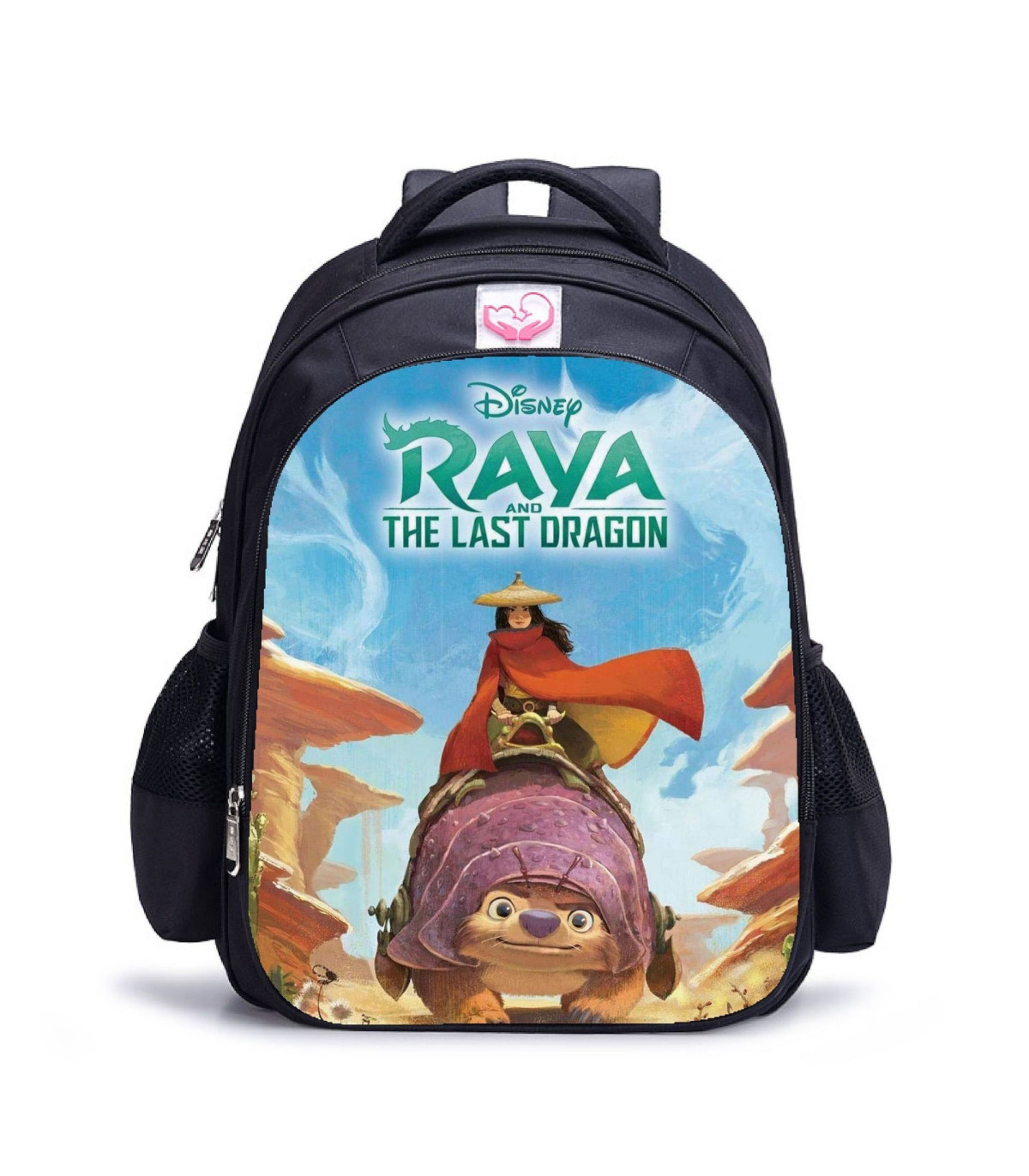 Inicio   mochila  Raya y el Último Dragon de 35cm mochila  Raya y el Último Dragon de 35cm
modelo 4 disponible para entregas en