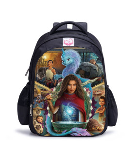 Inicio   mochila  Raya y el Último Dragon de 35cm mochila  Raya y el Último Dragon de 35cm
modelo 4 disponible para entregas en