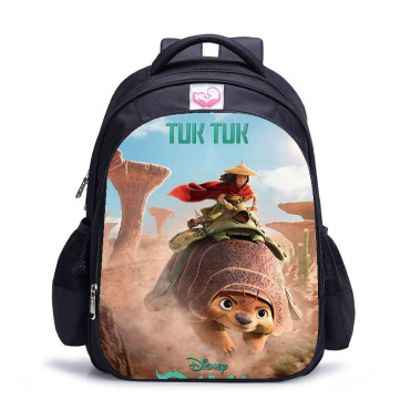 Inicio   mochila  Raya y el Último Dragon de 35cm mochila  Raya y el Último Dragon de 35cm
modelo 4 disponible para entregas en