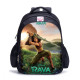 {CATEGORY_NAME} {SUPPLIER_NAME} {MANUFACTURER_NAME} {PRODUCT_NAME} {PRODUCT_SHORT_DESCRIPTION}