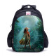 {CATEGORY_NAME} {SUPPLIER_NAME} {MANUFACTURER_NAME} {PRODUCT_NAME} {PRODUCT_SHORT_DESCRIPTION}