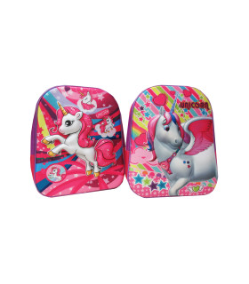 {CATEGORY_NAME} {SUPPLIER_NAME} {MANUFACTURER_NAME} {PRODUCT_NAME} {PRODUCT_SHORT_DESCRIPTION}