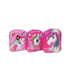 {CATEGORY_NAME} {SUPPLIER_NAME} {MANUFACTURER_NAME} {PRODUCT_NAME} {PRODUCT_SHORT_DESCRIPTION}