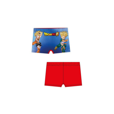 {CATEGORY_NAME} {SUPPLIER_NAME} {MANUFACTURER_NAME} {PRODUCT_NAME} {PRODUCT_SHORT_DESCRIPTION}