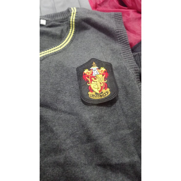 Inicio   disfraz harry potter hermione disfraz harry potter hermione
se preparan en 2/3 días
proceso de preparación para envio
