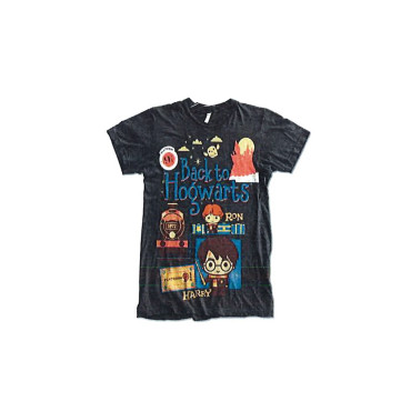 {CATEGORY_NAME} {SUPPLIER_NAME} {MANUFACTURER_NAME} {PRODUCT_NAME} {PRODUCT_SHORT_DESCRIPTION}