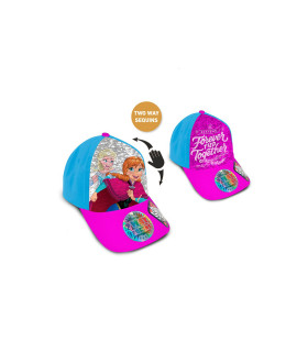 {CATEGORY_NAME} {SUPPLIER_NAME} {MANUFACTURER_NAME} {PRODUCT_NAME} {PRODUCT_SHORT_DESCRIPTION}