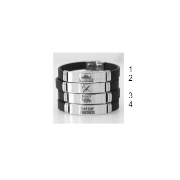 {CATEGORY_NAME} {SUPPLIER_NAME} {MANUFACTURER_NAME} {PRODUCT_NAME} {PRODUCT_SHORT_DESCRIPTION}