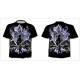 CAMISETAS   Camiseta Dragon Ball para niños en 3d Camiseta Dragon Ball para niños en 3d