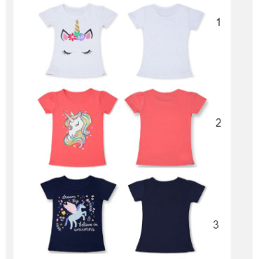 {CATEGORY_NAME} {SUPPLIER_NAME} {MANUFACTURER_NAME} {PRODUCT_NAME} {PRODUCT_SHORT_DESCRIPTION}