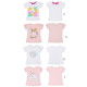 {CATEGORY_NAME} {SUPPLIER_NAME} {MANUFACTURER_NAME} {PRODUCT_NAME} {PRODUCT_SHORT_DESCRIPTION}