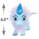 PELUCHES   Peluches de Raya y el Último Dragón, Sisu,Tuk, Tuk, Chattering, Ongis, Monkey, Dyan, Pan, Uka Peluches de Raya y el Ú