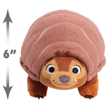 PELUCHES   Peluches de Raya y el Último Dragón, Sisu,Tuk, Tuk, Chattering, Ongis, Monkey, Dyan, Pan, Uka Peluches de Raya y el Ú