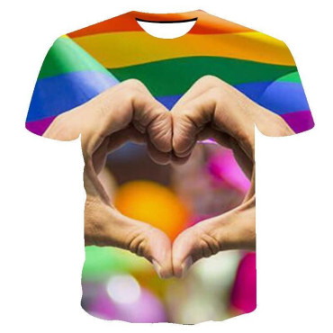 {CATEGORY_NAME} {SUPPLIER_NAME} {MANUFACTURER_NAME} {PRODUCT_NAME} {PRODUCT_SHORT_DESCRIPTION}