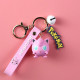 {CATEGORY_NAME} {SUPPLIER_NAME} {MANUFACTURER_NAME} {PRODUCT_NAME} {PRODUCT_SHORT_DESCRIPTION}
