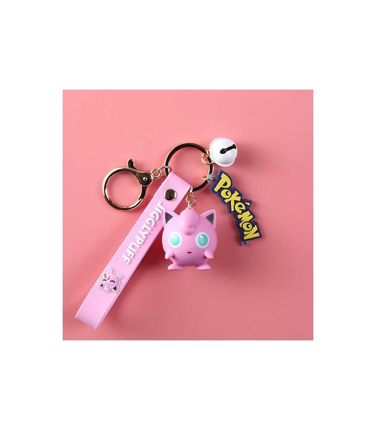 {CATEGORY_NAME} {SUPPLIER_NAME} {MANUFACTURER_NAME} {PRODUCT_NAME} {PRODUCT_SHORT_DESCRIPTION}