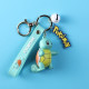 {CATEGORY_NAME} {SUPPLIER_NAME} {MANUFACTURER_NAME} {PRODUCT_NAME} {PRODUCT_SHORT_DESCRIPTION}
