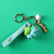 {CATEGORY_NAME} {SUPPLIER_NAME} {MANUFACTURER_NAME} {PRODUCT_NAME} {PRODUCT_SHORT_DESCRIPTION}