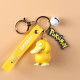 {CATEGORY_NAME} {SUPPLIER_NAME} {MANUFACTURER_NAME} {PRODUCT_NAME} {PRODUCT_SHORT_DESCRIPTION}