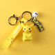 {CATEGORY_NAME} {SUPPLIER_NAME} {MANUFACTURER_NAME} {PRODUCT_NAME} {PRODUCT_SHORT_DESCRIPTION}
