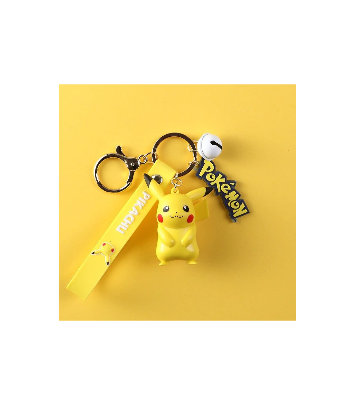 {CATEGORY_NAME} {SUPPLIER_NAME} {MANUFACTURER_NAME} {PRODUCT_NAME} {PRODUCT_SHORT_DESCRIPTION}
