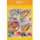 {CATEGORY_NAME} {SUPPLIER_NAME} {MANUFACTURER_NAME} {PRODUCT_NAME} {PRODUCT_SHORT_DESCRIPTION}