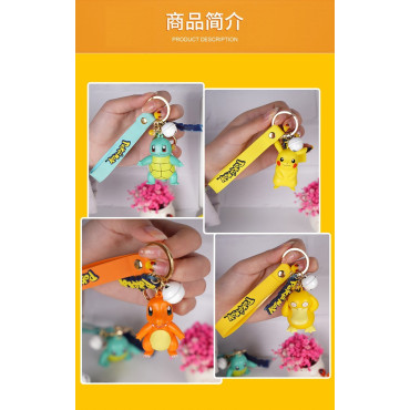 {CATEGORY_NAME} {SUPPLIER_NAME} {MANUFACTURER_NAME} {PRODUCT_NAME} {PRODUCT_SHORT_DESCRIPTION}