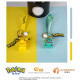 {CATEGORY_NAME} {SUPPLIER_NAME} {MANUFACTURER_NAME} {PRODUCT_NAME} {PRODUCT_SHORT_DESCRIPTION}