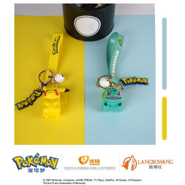 {CATEGORY_NAME} {SUPPLIER_NAME} {MANUFACTURER_NAME} {PRODUCT_NAME} {PRODUCT_SHORT_DESCRIPTION}